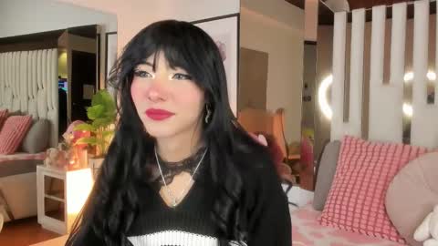 Snapshot of kitty_eliffe chatting on September 26, 11:09 pm kitty online show from September 26, 11:09 pm