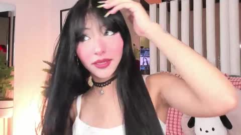 kitty online show from November 28, 10:45 pm