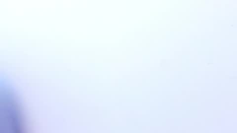Snapshot of kitty_f00x chatting on June 2, 7:16 pm kitty_f00x online show from June 2, 7:16 pm