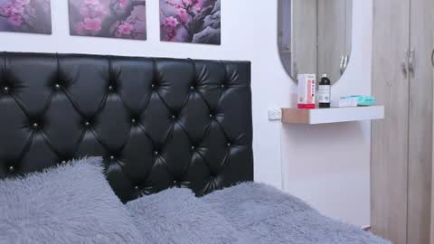 Snapshot of kitty_f00x chatting on June 25, 7:40 pm kitty_f00x online show from June 25, 7:40 pm