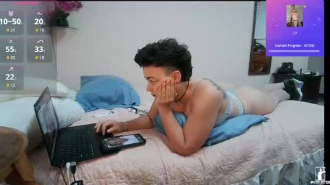 kitty_fitty29 online show from May 27, 1:57 am