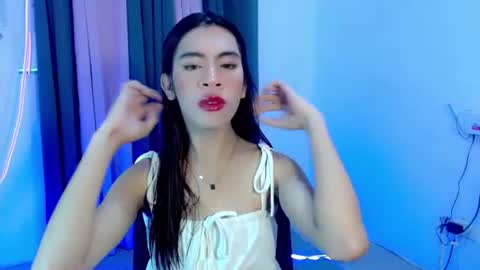 denise online show from July 22, 9:01 am