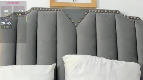 Katy online show from September 24, 2:59 am