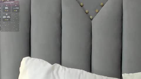 Katy online show from October 8, 3:04 am