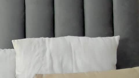 Katy online show from October 15, 3:06 am