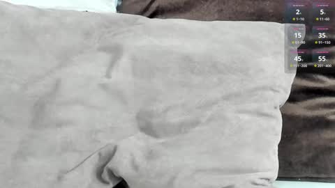 Katy online show from November 5, 3:39 am