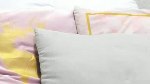 Katy online show from November 14, 3:05 am