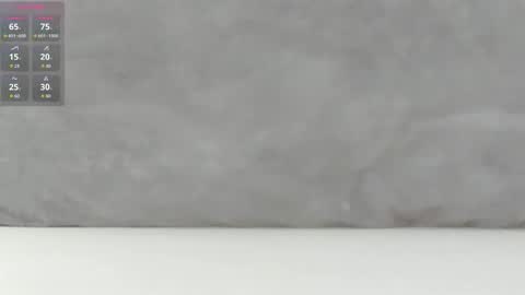 Katy online show from January 9, 3:09 am