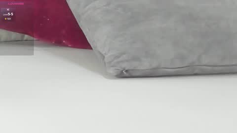 Katy online show from February 17, 3:03 am