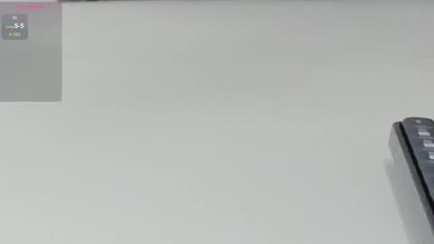 Katy online show from February 27, 3:17 am