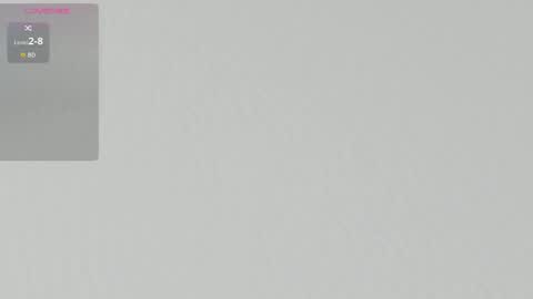 Katy online show from May 3, 3:12 am