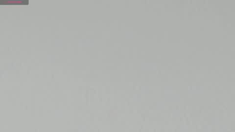 Snapshot of kitty_hot66 chatting on May 24, 3:11 am Katy online show from May 24, 3:11 am