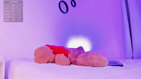 Kitty Katth  online show from March 10, 10:48 pm