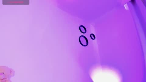 Kitty Katth  online show from March 14, 9:53 pm