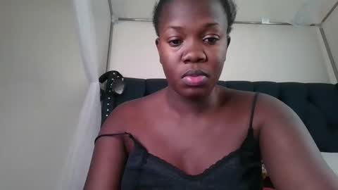 Snapshot of kitty_kerry chatting on September 30, 11:59 am kitty_kerry online show from September 30, 11:59 am