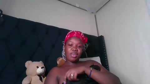 kitty_kerry online show from November 4, 10:20 pm