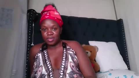 kitty_kerry online show from March 6, 7:21 pm