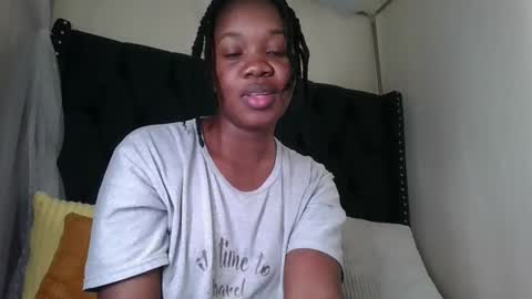 Snapshot of kitty_kerry chatting on May 26, 6:09 am kitty_kerry online show from May 26, 6:09 am