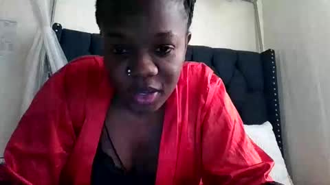 Snapshot of kitty_kerry chatting on May 30, 10:34 am kitty_kerry online show from May 30, 10:34 am