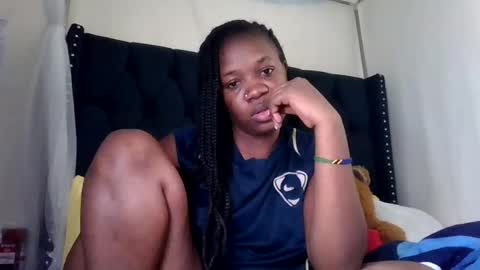 Snapshot of kitty_kerry chatting on June 30, 7:09 am kitty_kerry online show from June 30, 7:09 am
