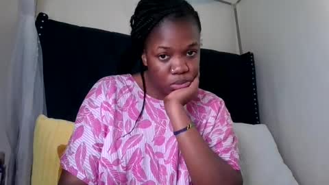 Snapshot of kitty_kerry chatting on July 2, 9:04 am kitty_kerry online show from July 2, 9:04 am