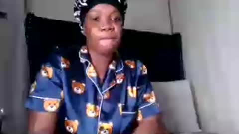 Snapshot of kitty_kerry chatting on July 7, 10:03 pm kitty_kerry online show from July 7, 10:03 pm