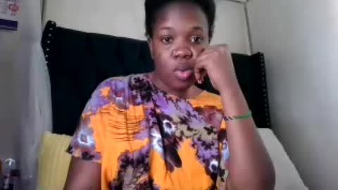 Snapshot of kitty_kerry chatting on July 13, 1:14 pm kitty_kerry online show from July 13, 1:14 pm