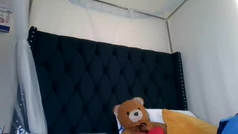 Snapshot of kitty_kerry chatting on July 26, 7:26 am kitty_kerry online show from July 26, 7:26 am
