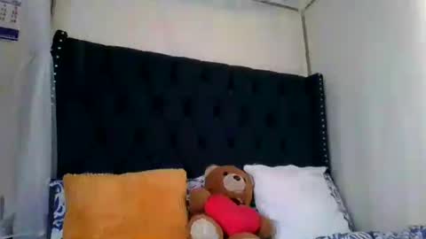 Snapshot of kitty_kerry chatting on July 29, 7:28 am kitty_kerry online show from July 29, 7:28 am
