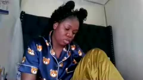 Snapshot of kitty_kerry chatting on August 1, 8:57 am kitty_kerry online show from August 1, 8:57 am