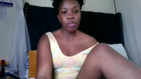 Snapshot of kitty_kerry chatting on August 3, 8:57 am kitty_kerry online show from August 3, 8:57 am