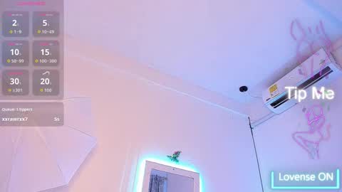 kitty_love01 online show from October 23, 12:59 pm