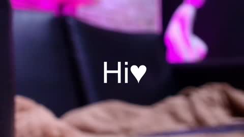 Kitty online show from October 19, 2:12 am