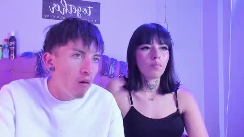 kitty_matias_ls online show from March 11, 8:37 pm