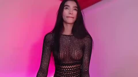 Kitty online show from September 11, 5:29 am