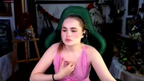 kitty_pantera online show from October 19, 10:49 am