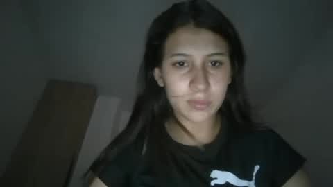 Snapshot of kitty_papasitofot chatting on December 1, 10:10 pm kitty_papasitofot online show from December 1, 10:10 pm