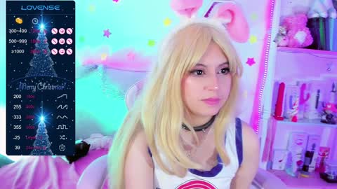     online show from December 28, 4:41 am