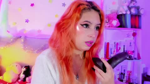     online show from January 18, 1:41 am