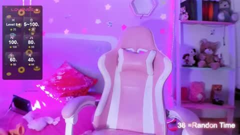     online show from October 29, 12:24 am