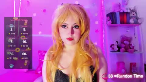     online show from November 27, 1:51 am