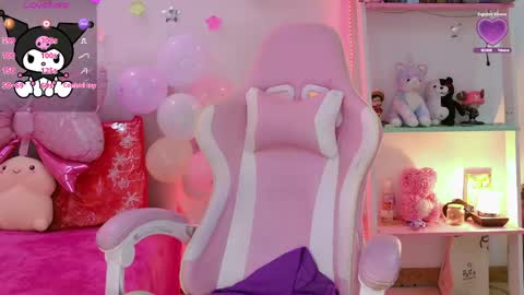     online show from May 8, 1:22 am