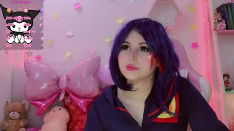     online show from May 9, 1:33 am