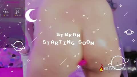     online show from June 1, 2:02 am