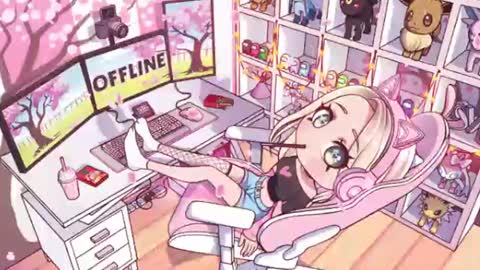     online show from August 3, 9:04 am