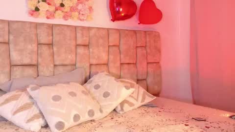 Snapshot of kitty_rose__ chatting on September 25, 12:31 pm Kitty Rose online show from September 25, 12:31 pm