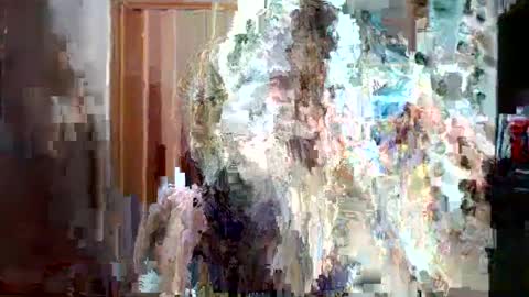 Daniela Ferreira online show from June 29, 11:16 pm