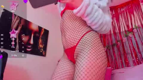 kitty online show from February 13, 1:40 pm