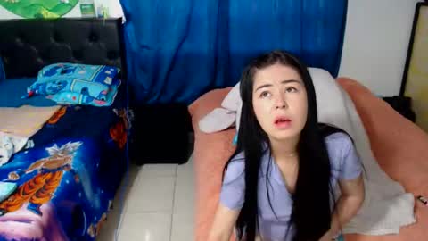 kitty_small69 online show from February 18, 2:57 pm