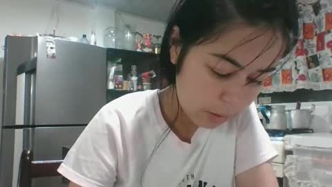 kitty_small69 online show from February 21, 2:45 am